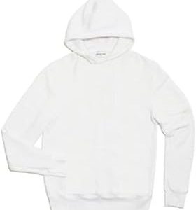Kids Pullover Hoodie